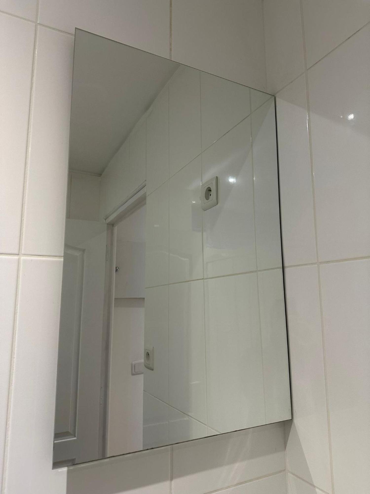 La Sapiniere Apartment Troyes Exterior foto